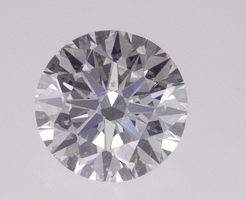 0.6 CT Round Natural Diamond Surrey Vancouver Canada Langley Burnaby Richmond