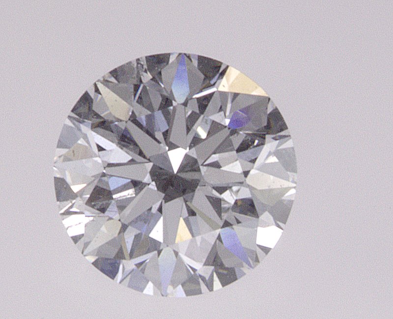 0.62 CT Round Natural Diamond Surrey Vancouver Canada Langley Burnaby Richmond