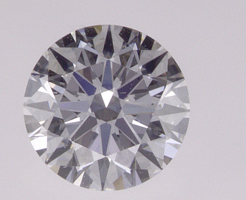 0.6 CT Round Natural Diamond Surrey Vancouver Canada Langley Burnaby Richmond