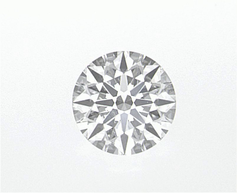 0.33 CT Round Natural Diamond Surrey Vancouver Canada Langley Burnaby Richmond