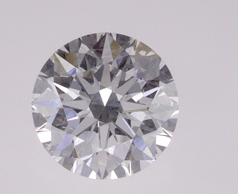 0.6 CT Round Natural Diamond Surrey Vancouver Canada Langley Burnaby Richmond