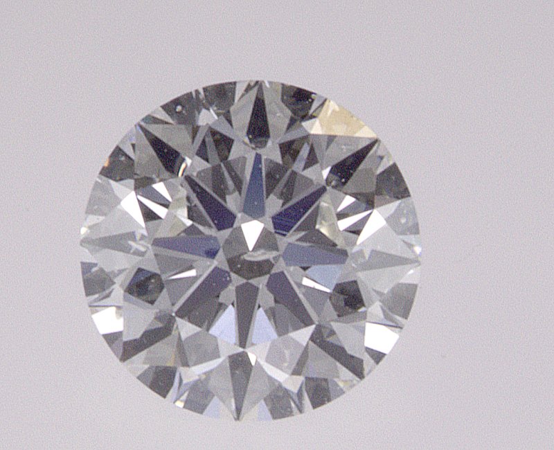 0.6 CT Round Natural Diamond Surrey Vancouver Canada Langley Burnaby Richmond