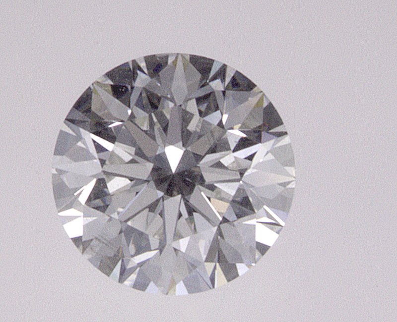 0.6 CT Round Natural Diamond Surrey Vancouver Canada Langley Burnaby Richmond