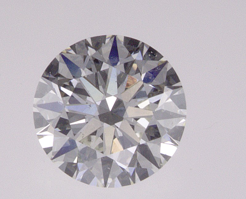 0.62 CT Round Natural Diamond Surrey Vancouver Canada Langley Burnaby Richmond