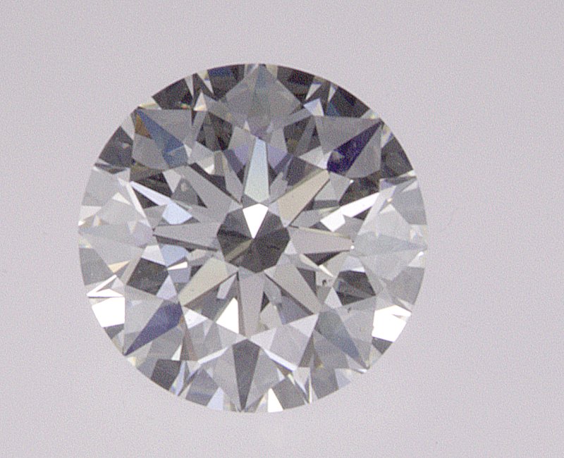 0.61 CT Round Natural Diamond Surrey Vancouver Canada Langley Burnaby Richmond