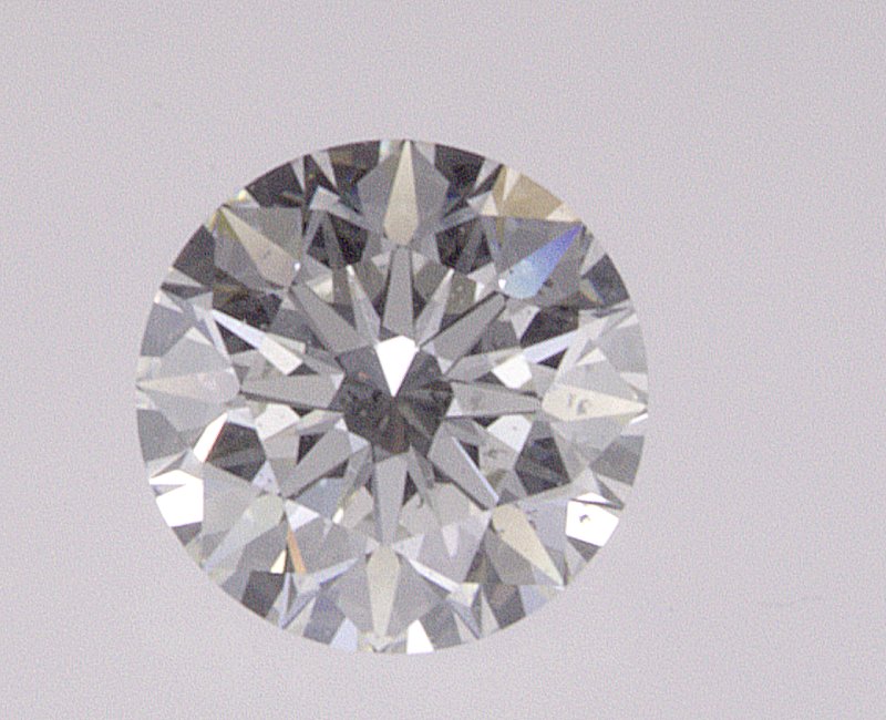 0.35 CT Round Natural Diamond Surrey Vancouver Canada Langley Burnaby Richmond