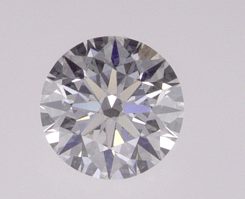 0.35 CT Round Natural Diamond Surrey Vancouver Canada Langley Burnaby Richmond