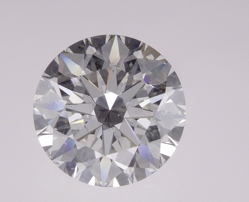 1.8 CT Round Natural Diamond Surrey Vancouver Canada Langley Burnaby Richmond