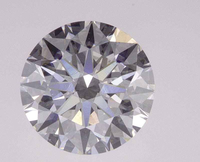 1.3 CT Round Natural Diamond Surrey Vancouver Canada Langley Burnaby Richmond