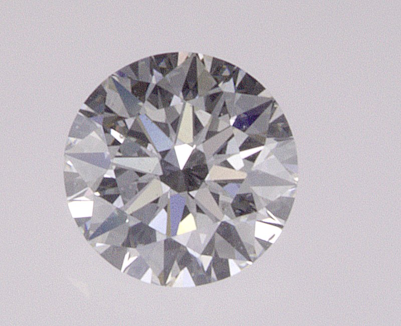 0.35 CT Round Natural Diamond Surrey Vancouver Canada Langley Burnaby Richmond