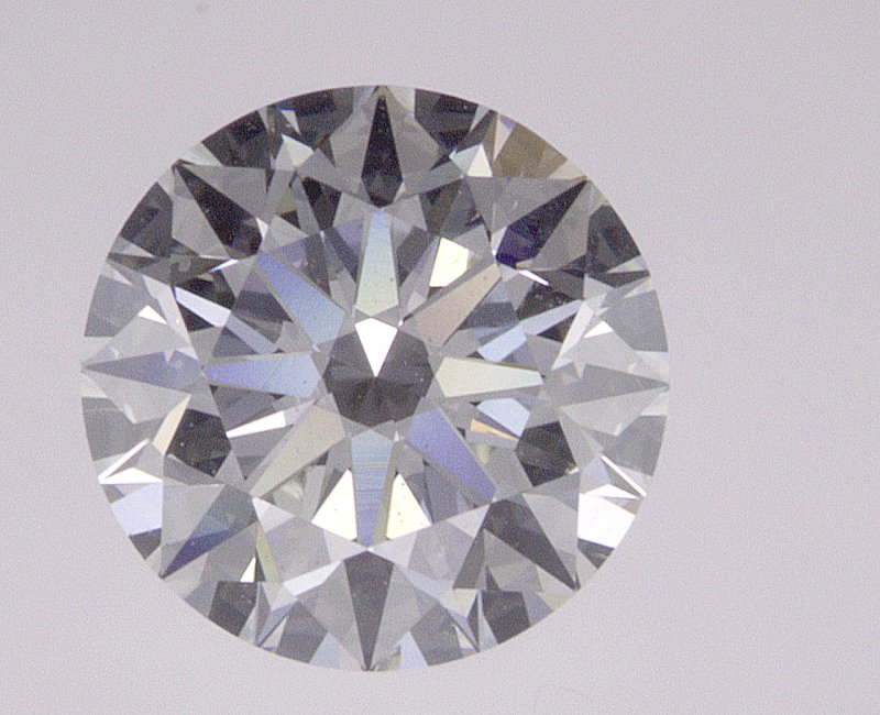 1.21 CT Round Natural Diamond Surrey Vancouver Canada Langley Burnaby Richmond