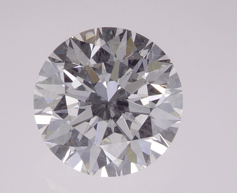 1.02 CT Round Natural Diamond Surrey Vancouver Canada Langley Burnaby Richmond