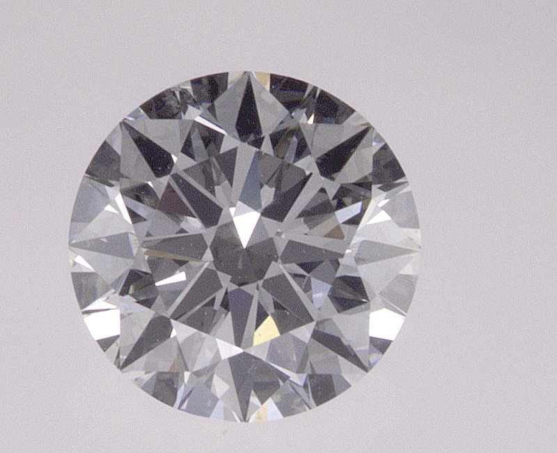 1 CT Round Natural Diamond Surrey Vancouver Canada Langley Burnaby Richmond