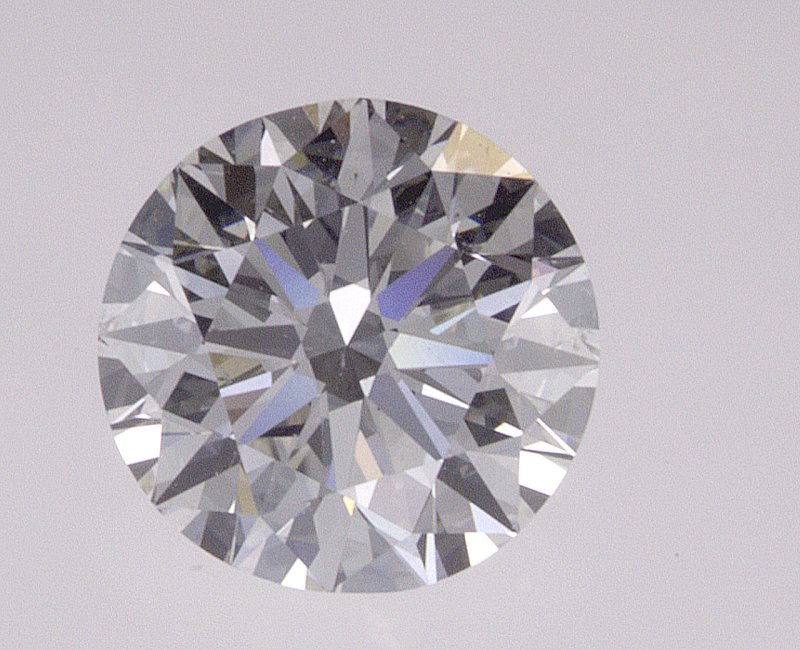 1 CT Round Natural Diamond Surrey Vancouver Canada Langley Burnaby Richmond