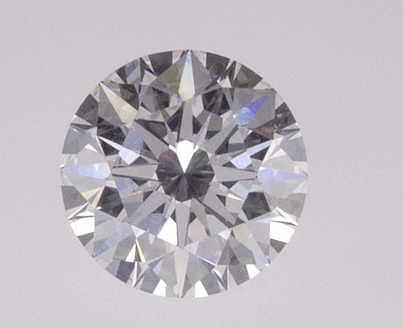 0.5 CT Round Natural Diamond Surrey Vancouver Canada Langley Burnaby Richmond