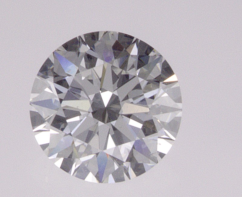 0.55 CT Round Natural Diamond Surrey Vancouver Canada Langley Burnaby Richmond