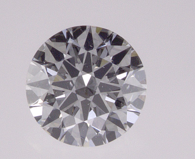 0.5 CT Round Natural Diamond Surrey Vancouver Canada Langley Burnaby Richmond