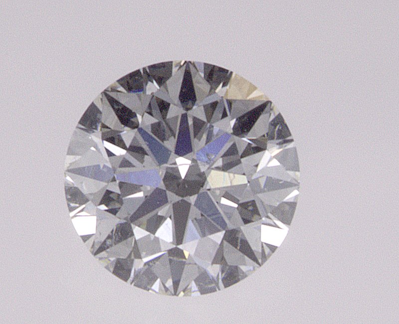 0.5 CT Round Natural Diamond Surrey Vancouver Canada Langley Burnaby Richmond