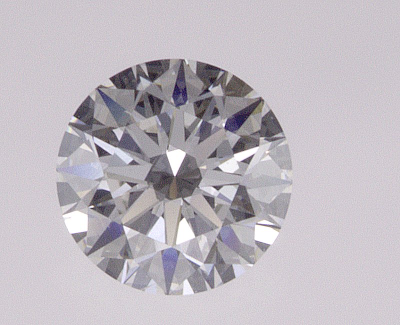 0.5 CT Round Natural Diamond Surrey Vancouver Canada Langley Burnaby Richmond