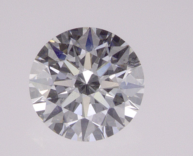 0.51 CT Round Natural Diamond Surrey Vancouver Canada Langley Burnaby Richmond