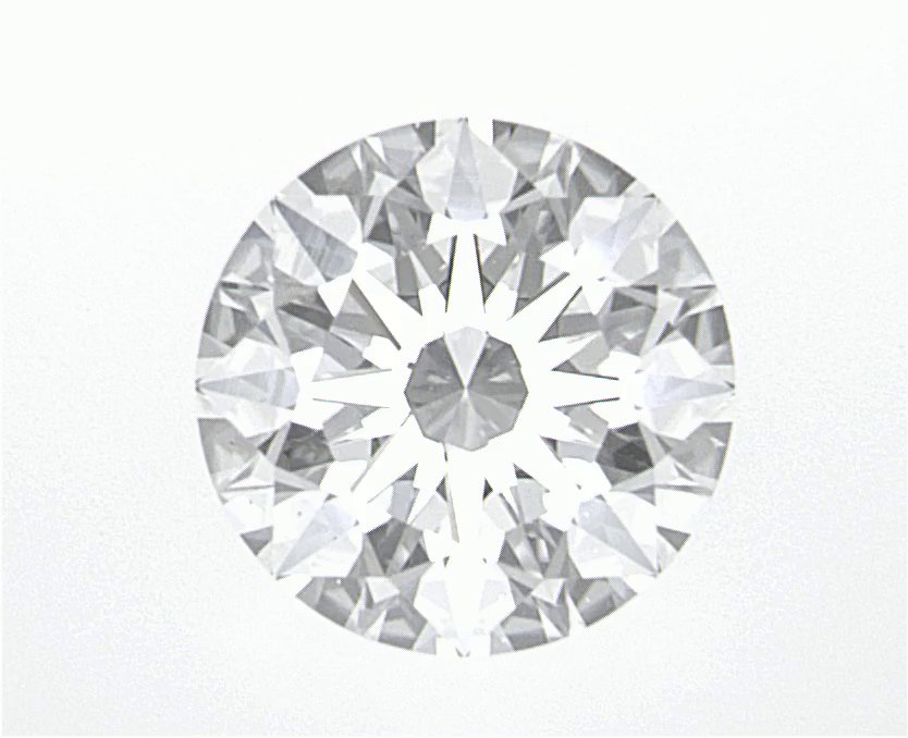 0.91 CT Round Natural Diamond Surrey Vancouver Canada Langley Burnaby Richmond