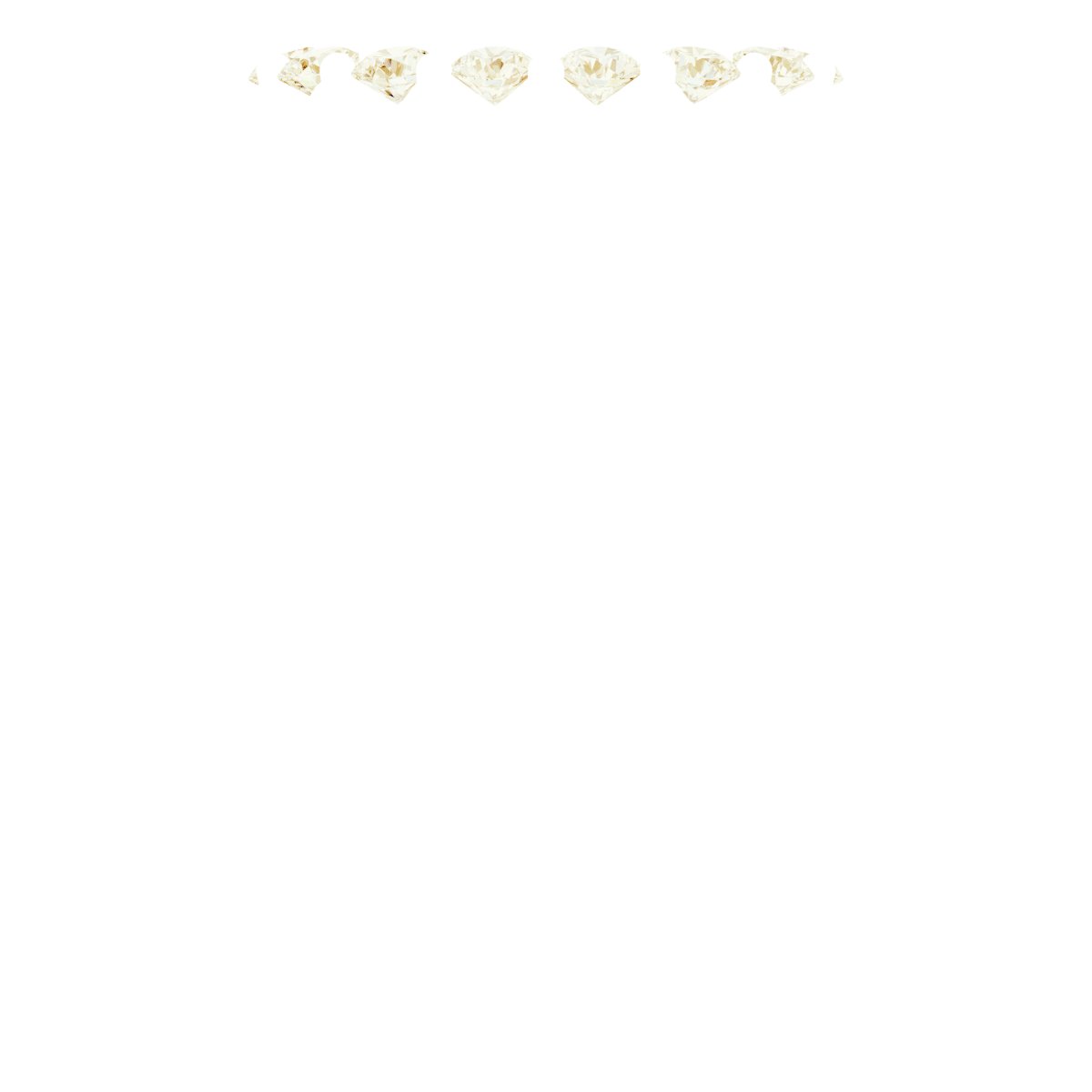 14k-yellow-8-x-6-mm-oval-1-5-ctw-lab-grown-diamond-semi-set-halo-style-engagement-ring-127086-lg159-p
