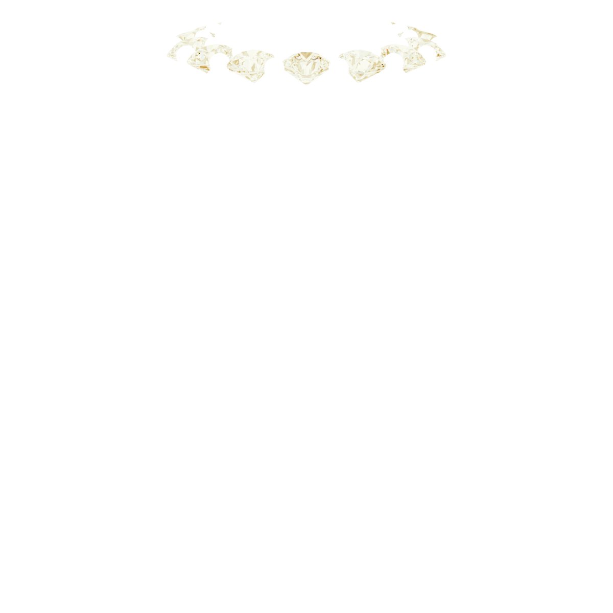 14k-yellow-8-x-6-mm-oval-1-5-ctw-lab-grown-diamond-semi-set-halo-style-engagement-ring-127086-lg159-p
