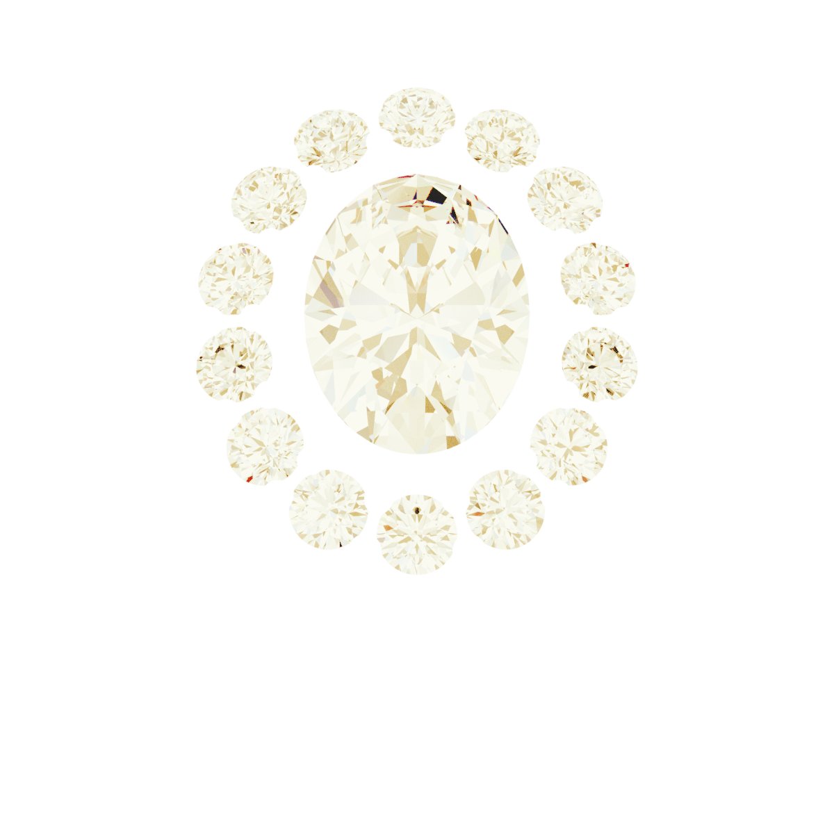 14k-yellow-8-x-6-mm-oval-1-5-ctw-lab-grown-diamond-semi-set-halo-style-engagement-ring-127086-lg159-p