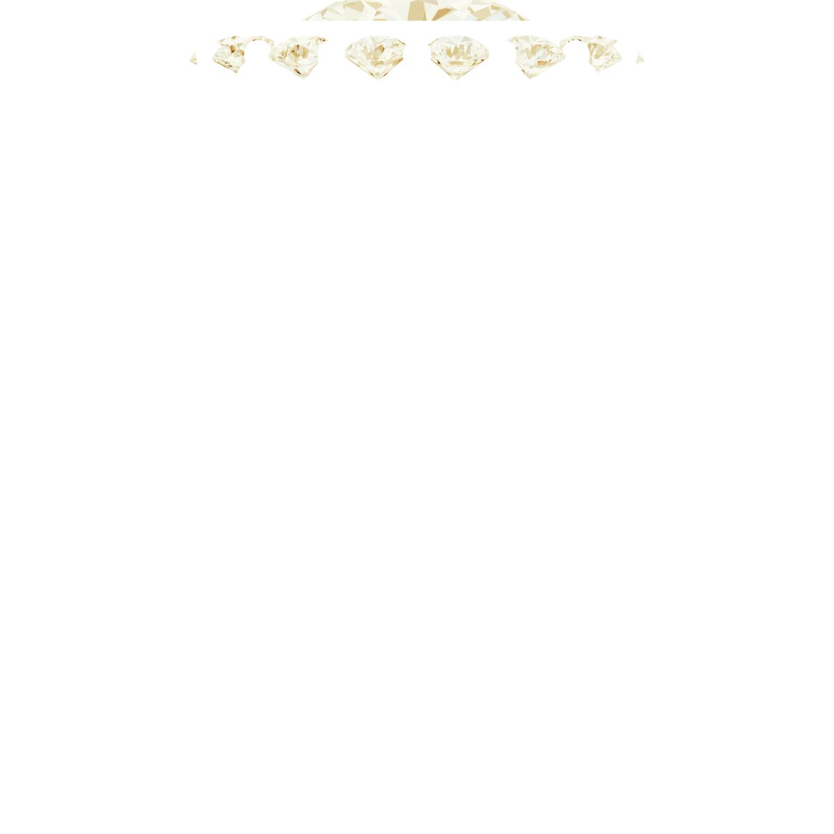 14k-yellow-8-x-6-mm-oval-1-5-ctw-lab-grown-diamond-semi-set-halo-style-engagement-ring-127086-lg159-p