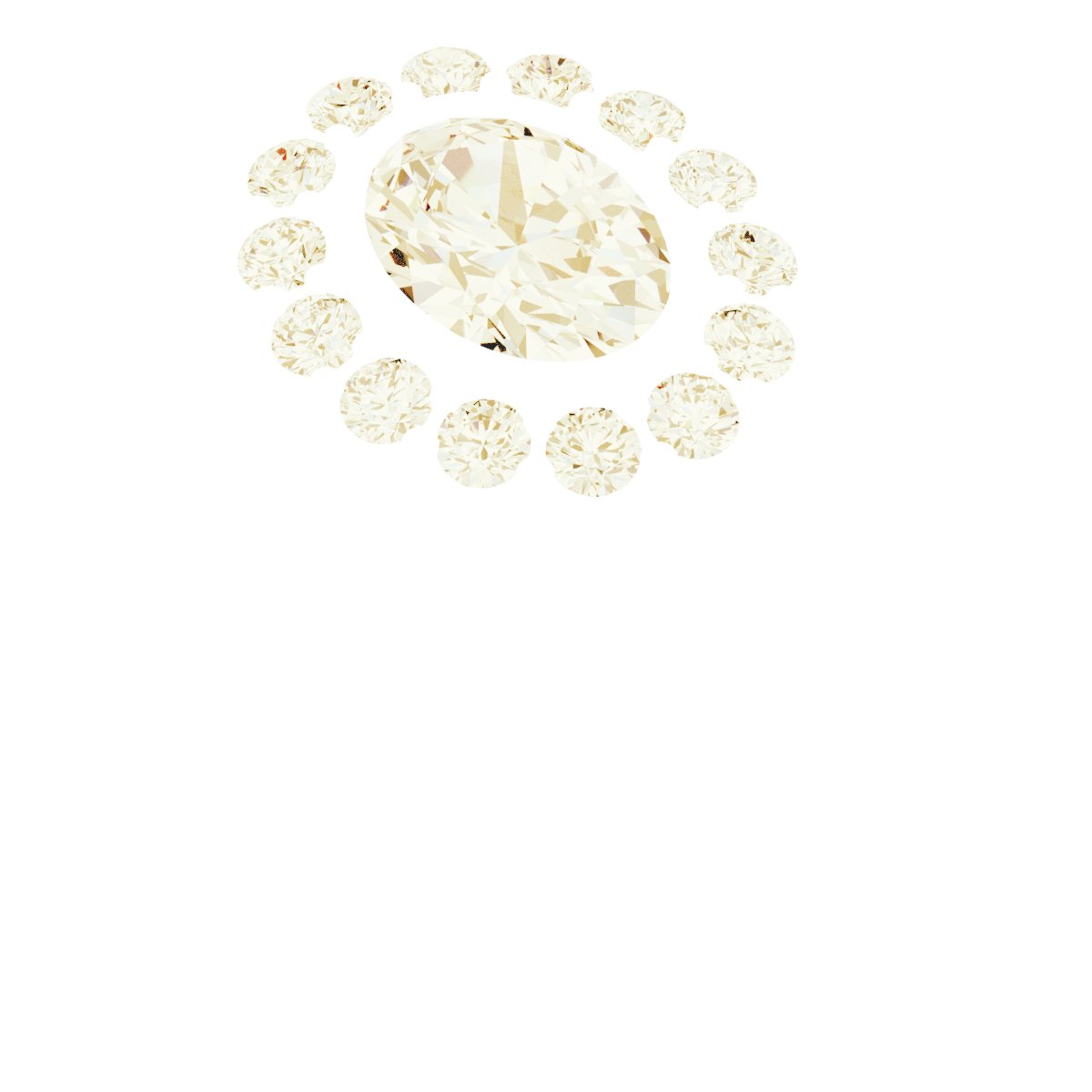 14k-yellow-8-x-6-mm-oval-1-5-ctw-lab-grown-diamond-semi-set-halo-style-engagement-ring-127086-lg159-p