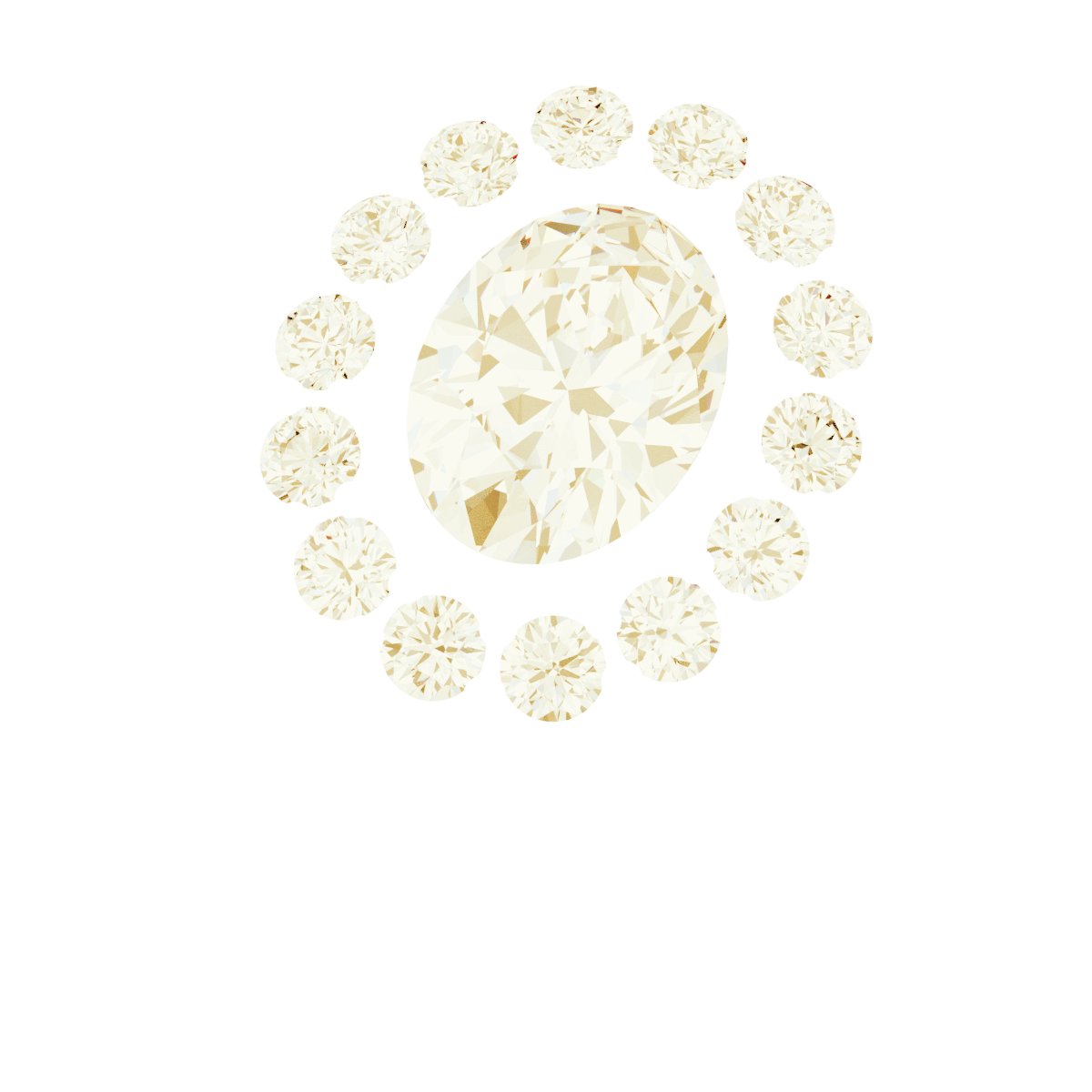 14k-yellow-8-x-6-mm-oval-1-5-ctw-lab-grown-diamond-semi-set-halo-style-engagement-ring-127086-lg159-p