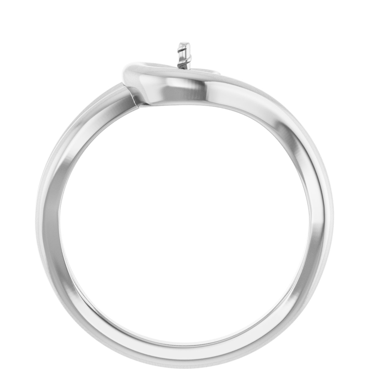 14k-white-freeform-ring-mounting-for-6-mm-pearl-6720-100-p