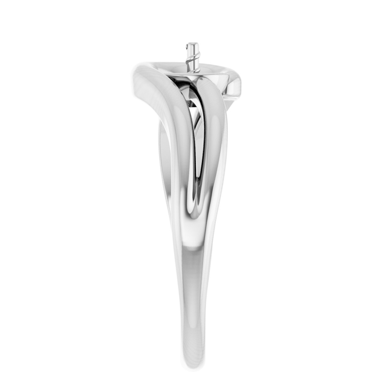 14k-white-freeform-ring-mounting-for-6-mm-pearl-6720-100-p