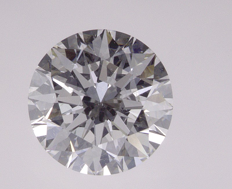 1.11 CT Round Natural Diamond Surrey Vancouver Canada Langley Burnaby Richmond