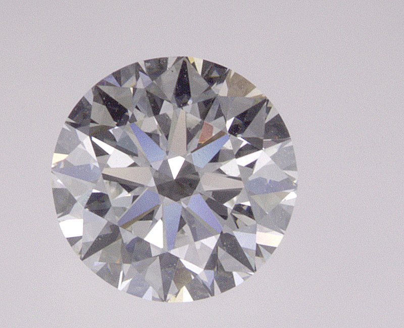 0.9 CT Round Natural Diamond Surrey Vancouver Canada Langley Burnaby Richmond