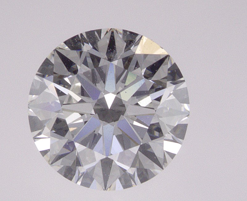 1.01 CT Round Natural Diamond Surrey Vancouver Canada Langley Burnaby Richmond