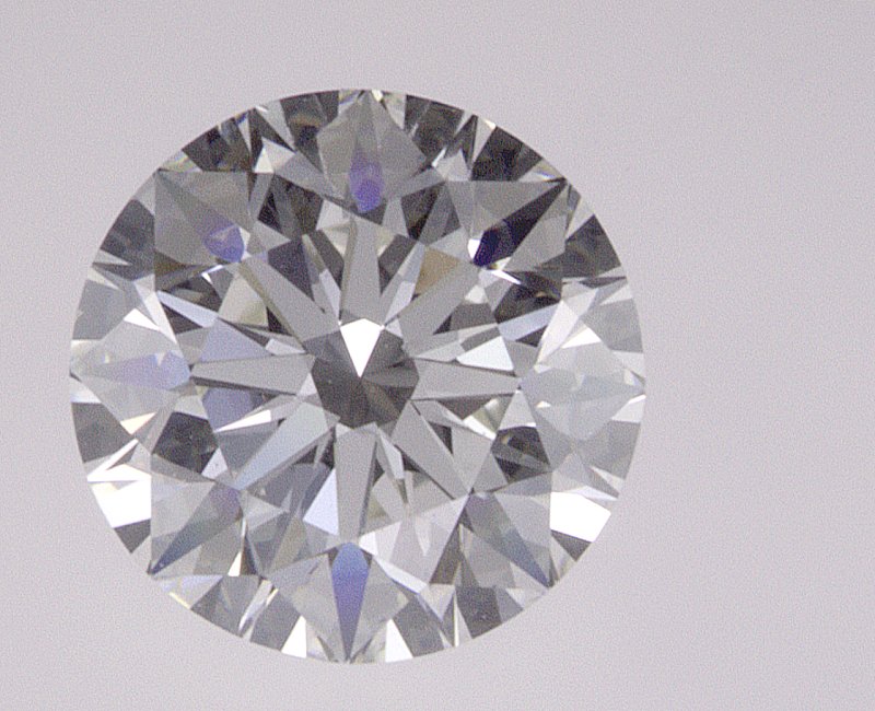 1.01 CT Round Natural Diamond Surrey Vancouver Canada Langley Burnaby Richmond