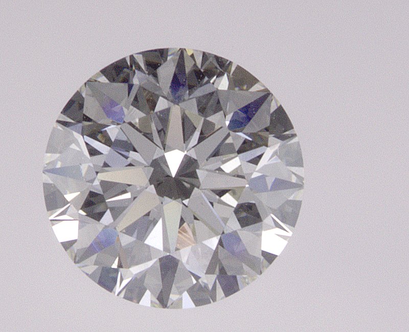 1.01 CT Round Natural Diamond Surrey Vancouver Canada Langley Burnaby Richmond