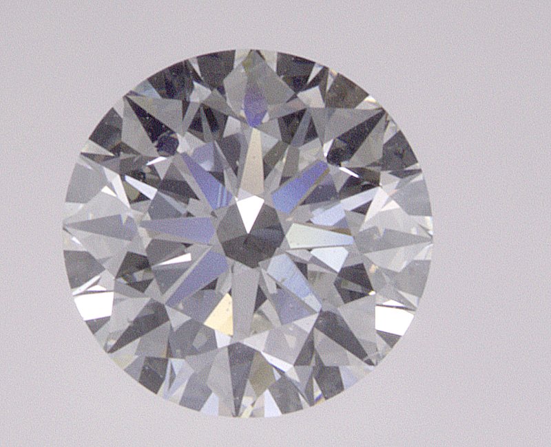 0.91 CT Round Natural Diamond Surrey Vancouver Canada Langley Burnaby Richmond