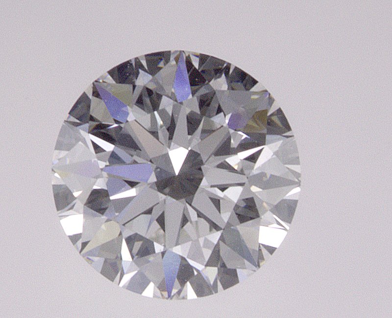 0.83 CT Round Natural Diamond Surrey Vancouver Canada Langley Burnaby Richmond