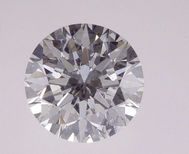 0.9 CT Round Natural Diamond Surrey Vancouver Canada Langley Burnaby Richmond