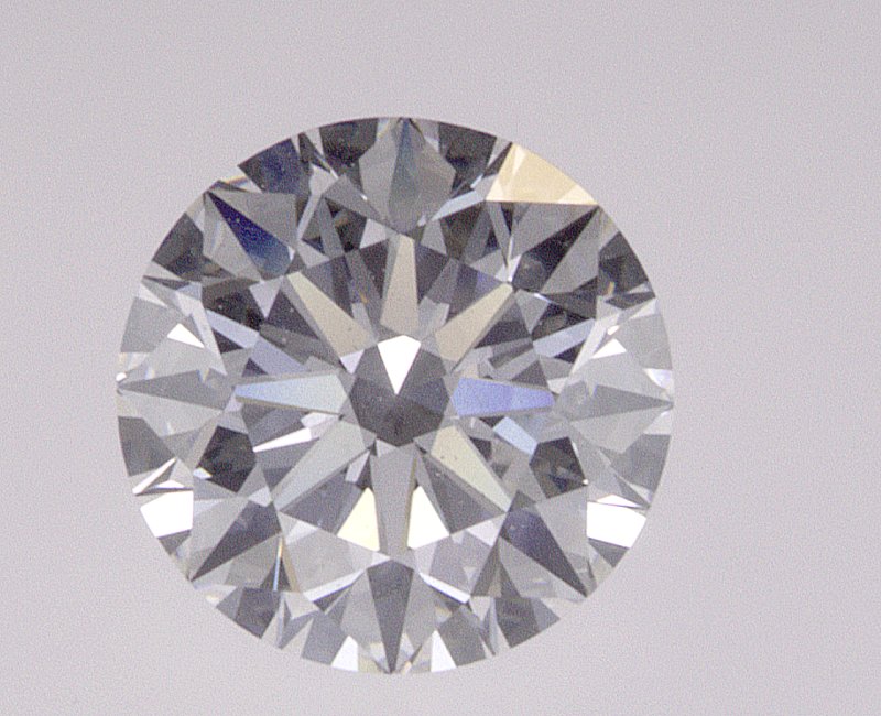 0.81 CT Round Natural Diamond Surrey Vancouver Canada Langley Burnaby Richmond