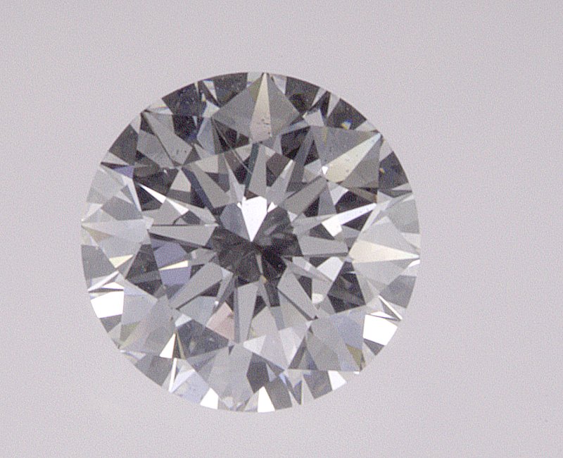 0.7 CT Round Natural Diamond Surrey Vancouver Canada Langley Burnaby Richmond