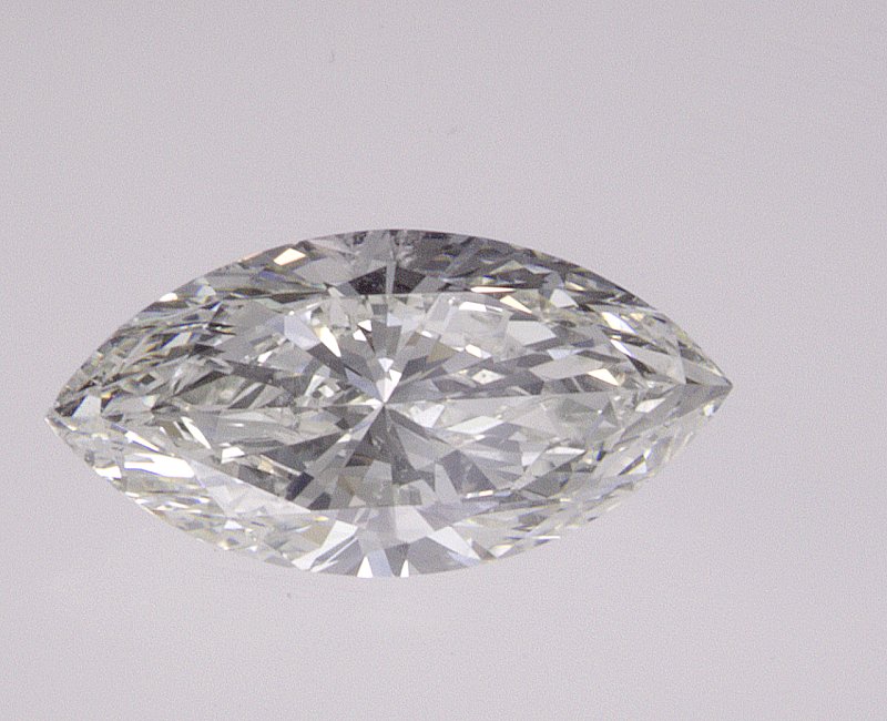 0.72 CT Marquise Natural Diamond Surrey Vancouver Canada Langley Burnaby Richmond