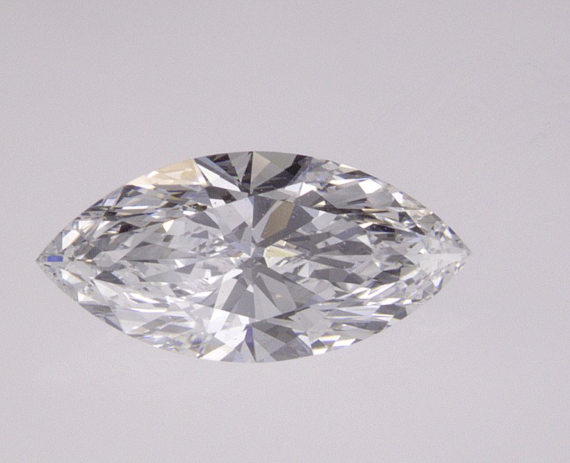 0.8 CT Marquise Natural Diamond Surrey Vancouver Canada Langley Burnaby Richmond