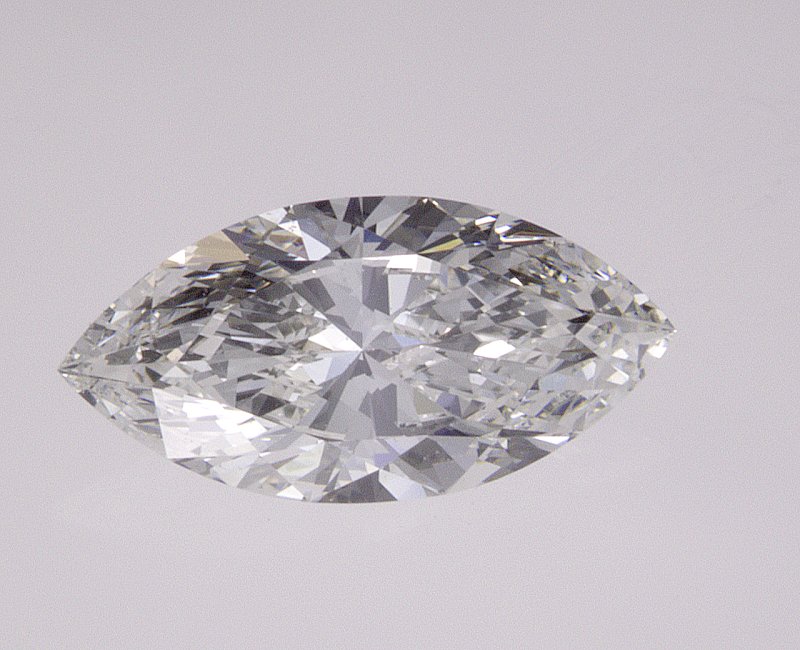 0.9 CT Marquise Natural Diamond Surrey Vancouver Canada Langley Burnaby Richmond