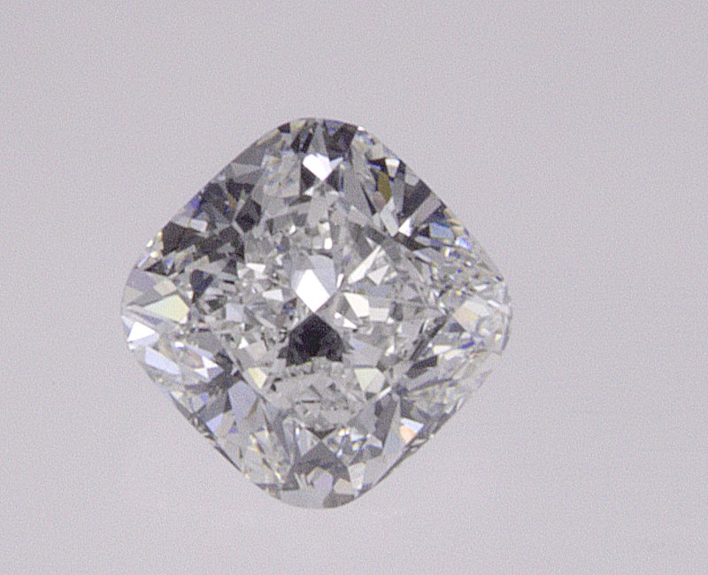 0.4 CT Cushion Natural Diamond Surrey Vancouver Canada Langley Burnaby Richmond