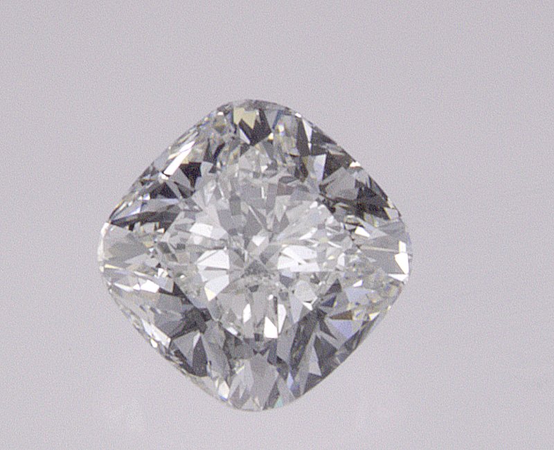 0.51 CT Cushion Natural Diamond Surrey Vancouver Canada Langley Burnaby Richmond