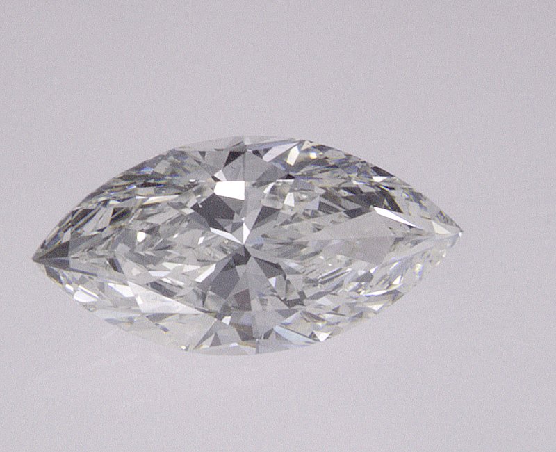 0.71 Carat Marquise Cut Natural Diamond