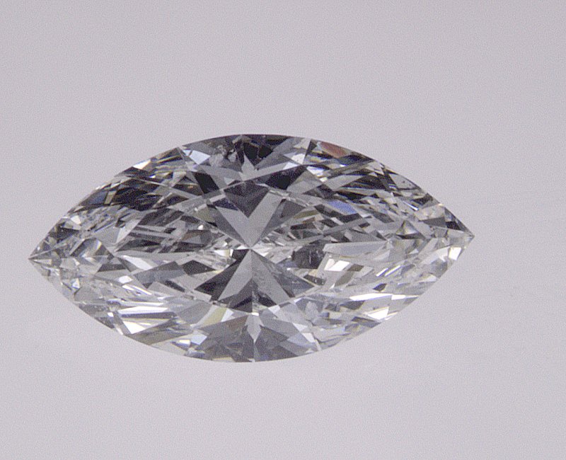 0.7 CT Marquise Natural Diamond Surrey Vancouver Canada Langley Burnaby Richmond